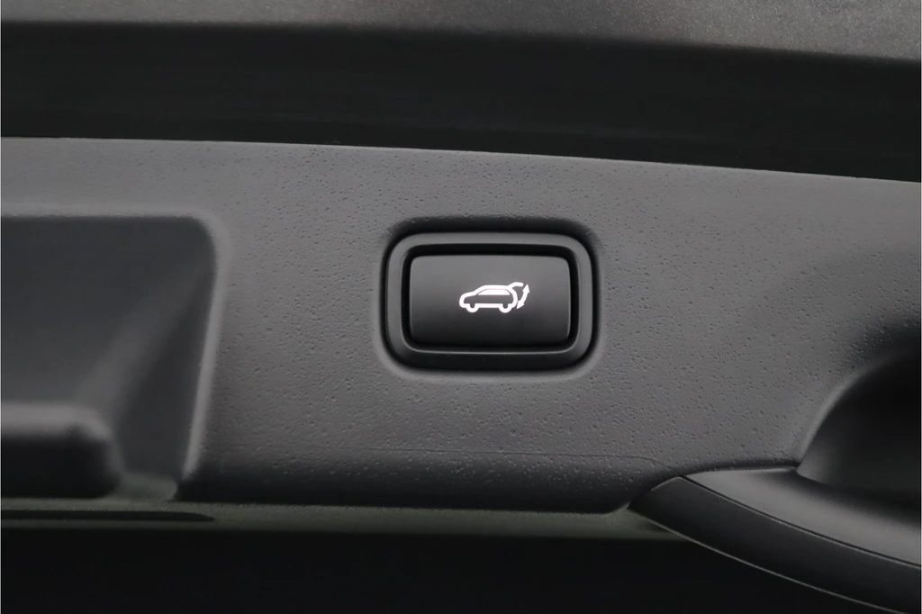 Kia Niro – foto 52