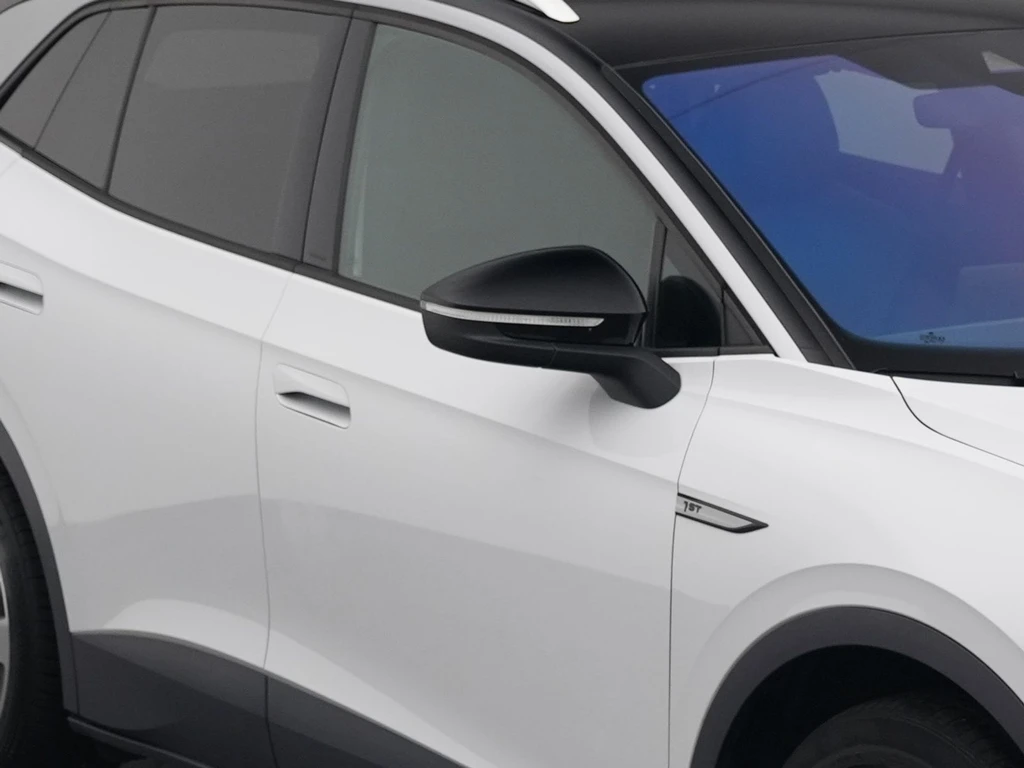 Volkswagen ID.4 – foto 33