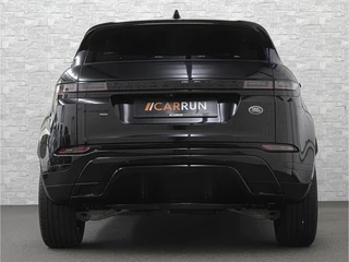 Land Rover Range Rover Evoque – thumbnail 5