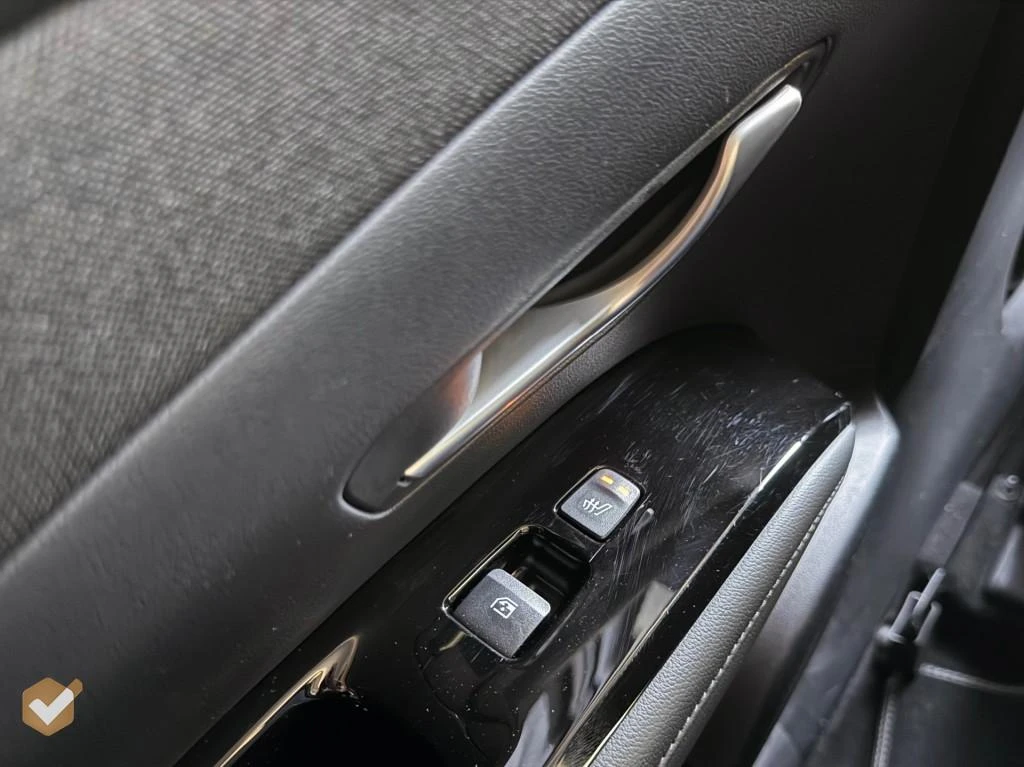 Hyundai Tucson – foto 51