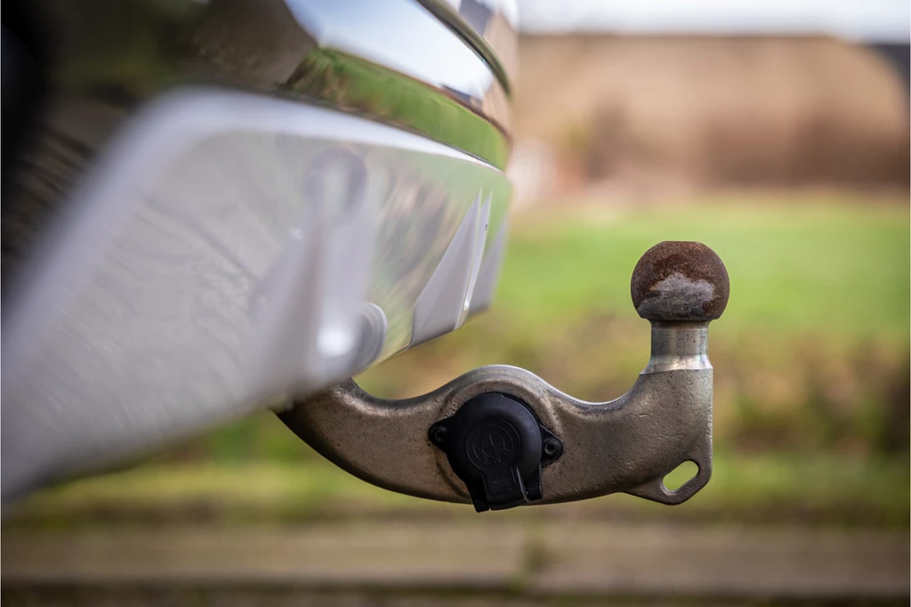 BMW X5 – foto 27