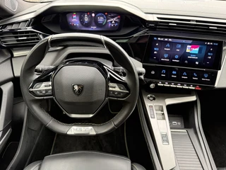 Peugeot 408 – thumbnail 26