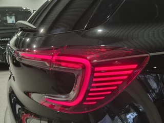 Renault Captur – thumbnail 20