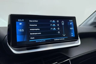 Peugeot 208 – thumbnail 24