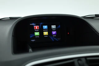 Renault Kangoo – thumbnail 21