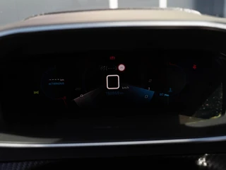 Peugeot 208 – thumbnail 21