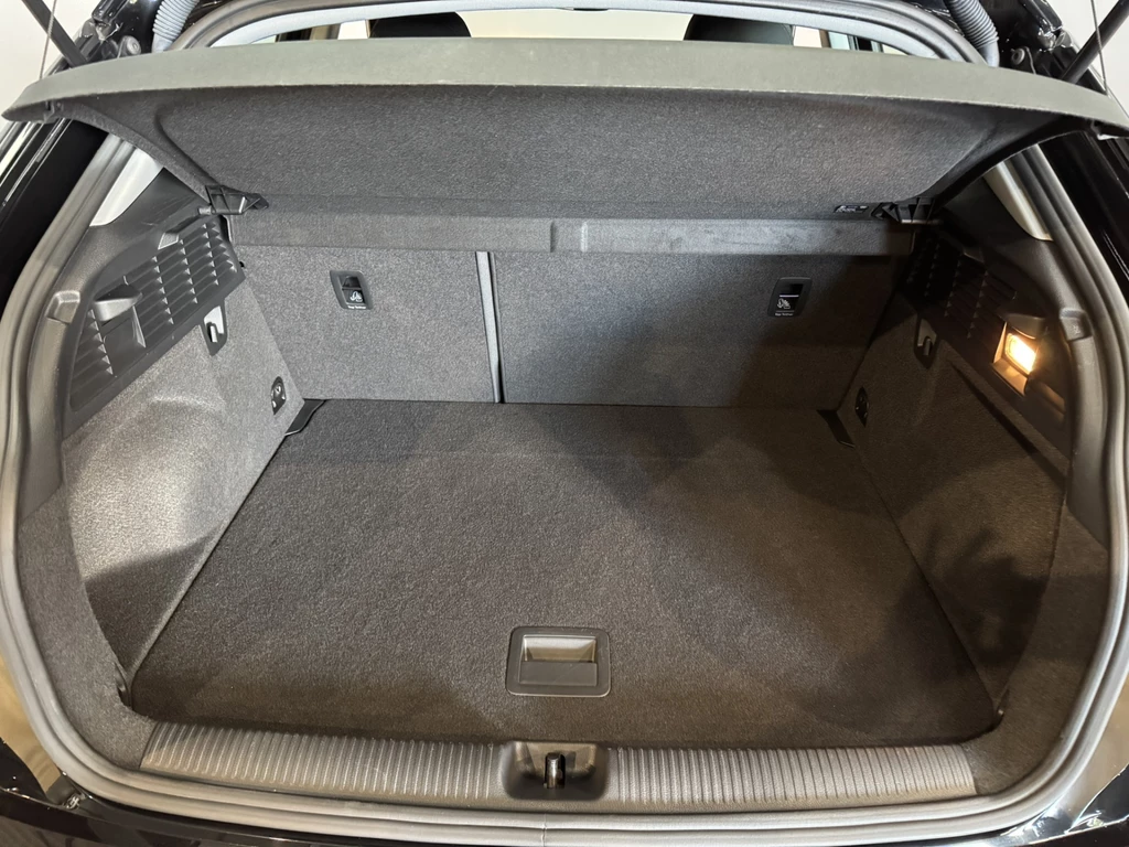 Audi Q2 – foto 27
