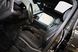 Land Rover Defender – thumbnail 21