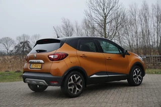 Renault Captur – thumbnail 5