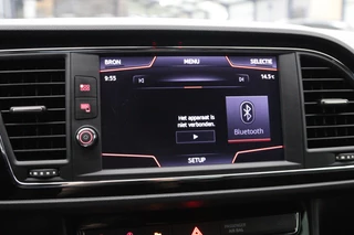 SEAT Leon – thumbnail 26