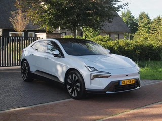 Polestar 4 – thumbnail 9