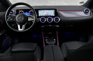 Mercedes-Benz EQA – thumbnail 10