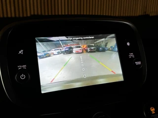 Fiat 500X – thumbnail 29
