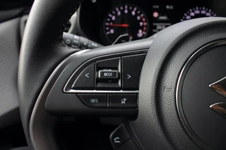 Suzuki Swift – thumbnail 21