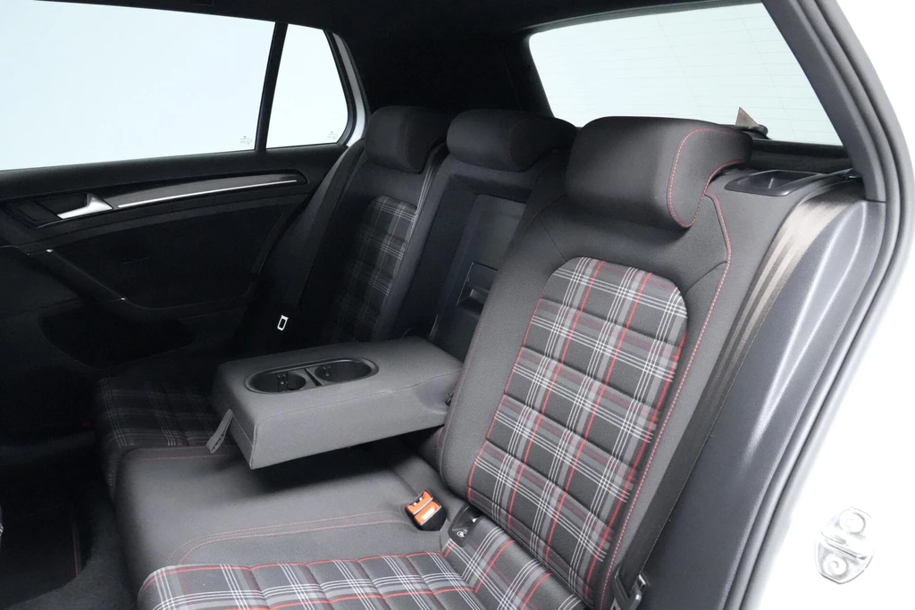 Volkswagen Golf – foto 21