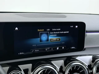 Mercedes-Benz A-Klasse – thumbnail 25