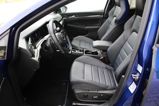 Volkswagen Golf – thumbnail 30