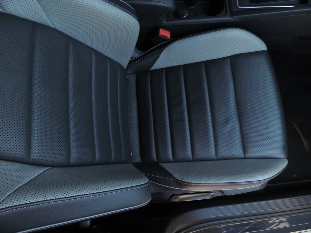 Volkswagen Golf – foto 14