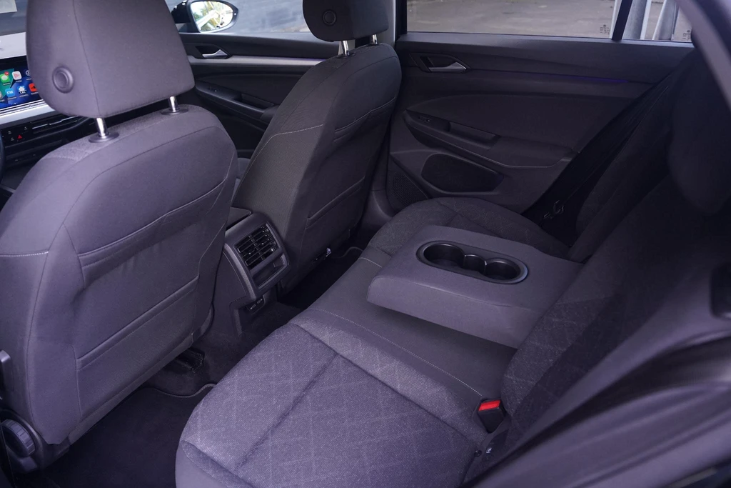 Volkswagen Golf – foto 42