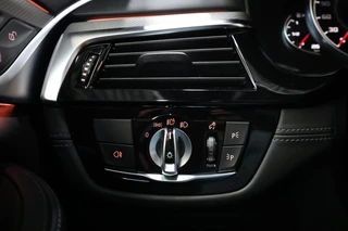 BMW M5 – thumbnail 25