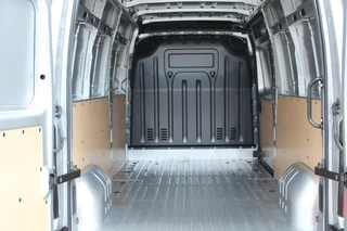 Renault Master – thumbnail 14