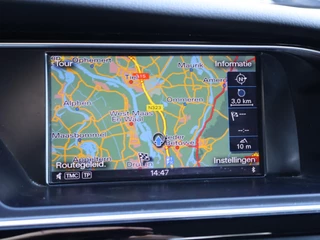 Audi S5 – thumbnail 40