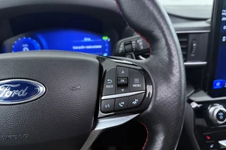 Ford Explorer – thumbnail 38