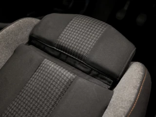 Peugeot 3008 – thumbnail 17