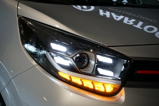 Kia Picanto – thumbnail 18
