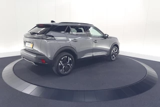 Peugeot 2008 – thumbnail 8