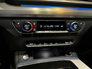 Audi Q5 – thumbnail 21