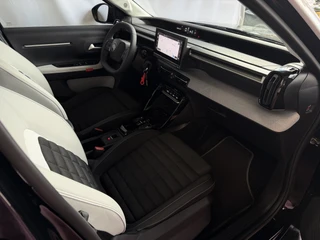 Citroën C3 Aircross – thumbnail 38