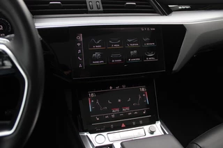 Audi e-tron – thumbnail 21