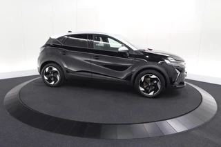 Renault Captur – thumbnail 13