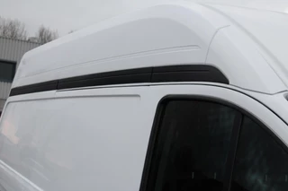 Ford Transit Custom – thumbnail 18