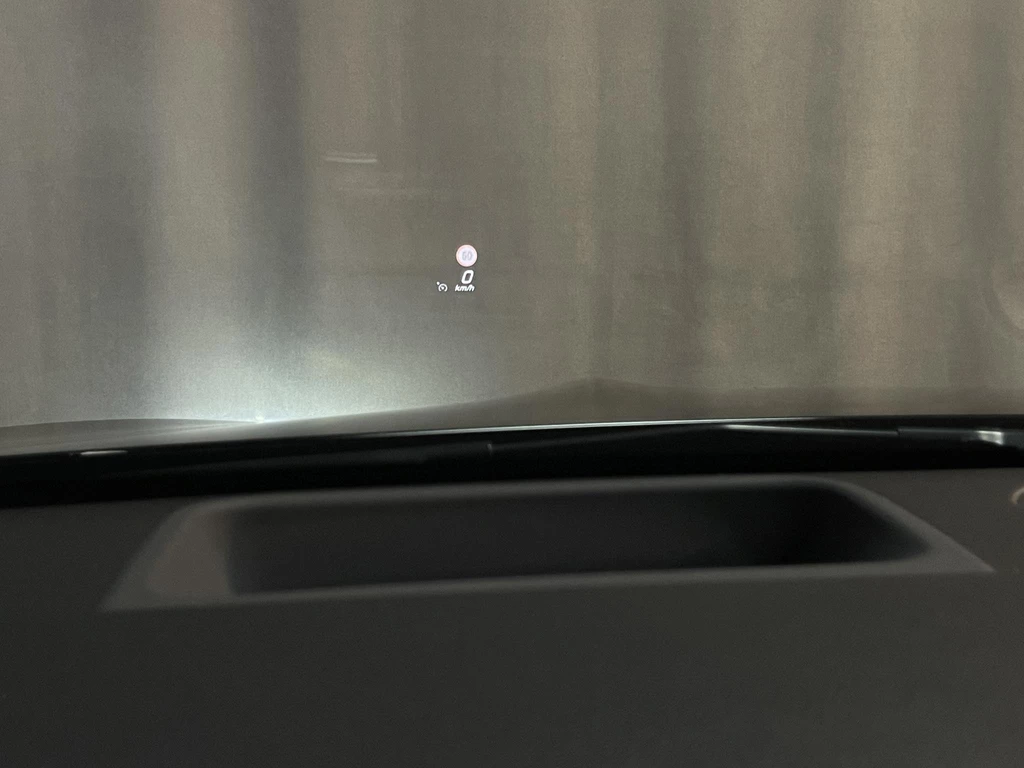 Mercedes-Benz A-Klasse – foto 19