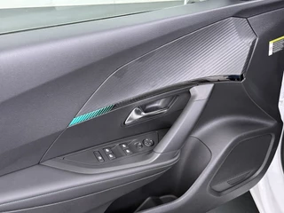 Peugeot e-2008 – thumbnail 32