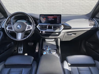BMW iX3 – thumbnail 17