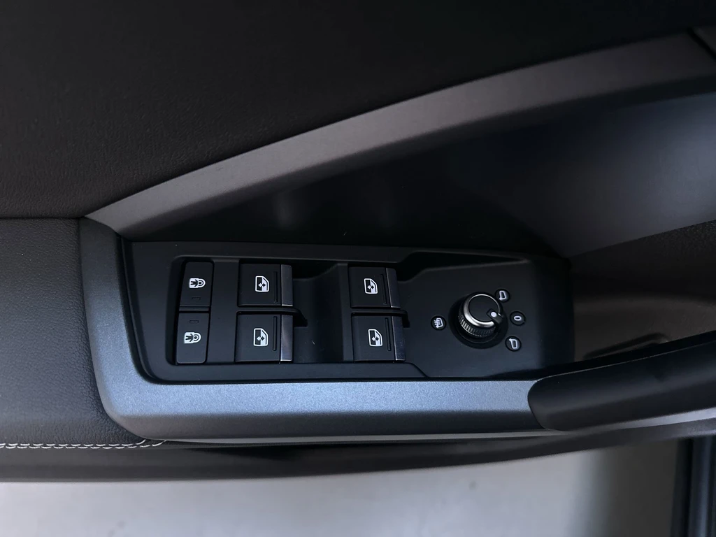 Audi Q3 – foto 19