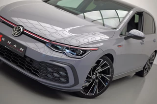 Volkswagen Golf – thumbnail 3