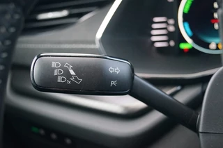 Škoda Octavia – thumbnail 57