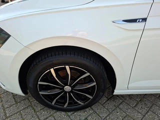 Volkswagen Polo – thumbnail 13