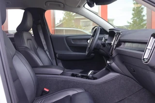 Volvo XC40 – thumbnail 20