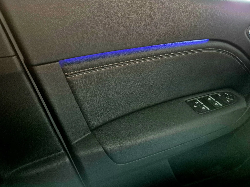 Renault Captur – foto 37