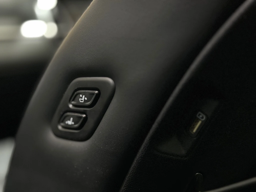 Kia Sorento – foto 20