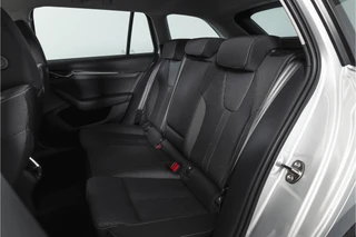 Škoda Octavia – thumbnail 14