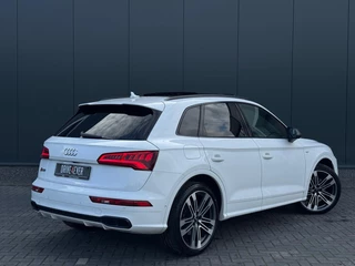 Audi SQ5 – thumbnail 10