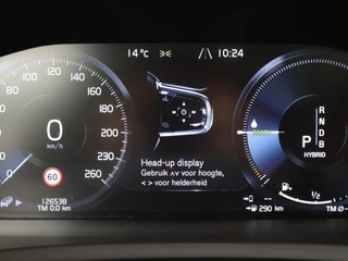 Volvo XC90 – thumbnail 56