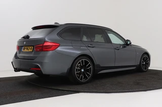 BMW 3 Serie – thumbnail 8