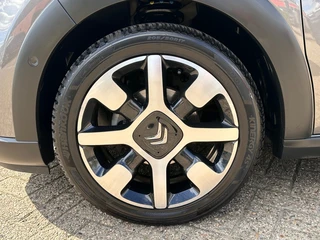 Citroën C3 – thumbnail 10